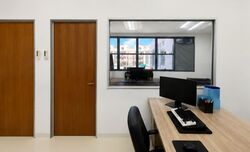 Ubi Techpark (D14), Factory #565059851